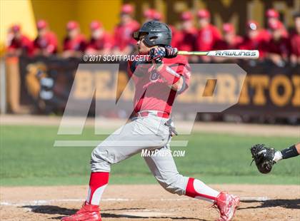Thumbnail 2 in Great Oak @ Temecula Valley photogallery.