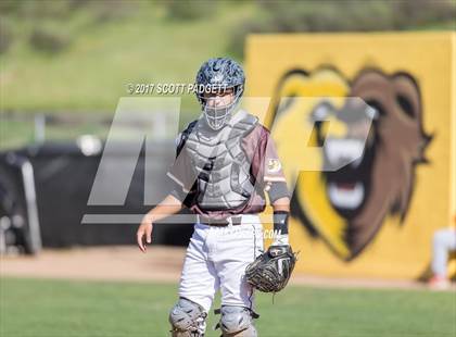 Thumbnail 3 in Great Oak @ Temecula Valley photogallery.
