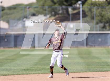 Thumbnail 1 in Great Oak @ Temecula Valley photogallery.