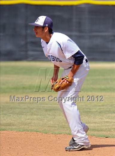 null - Photo 01