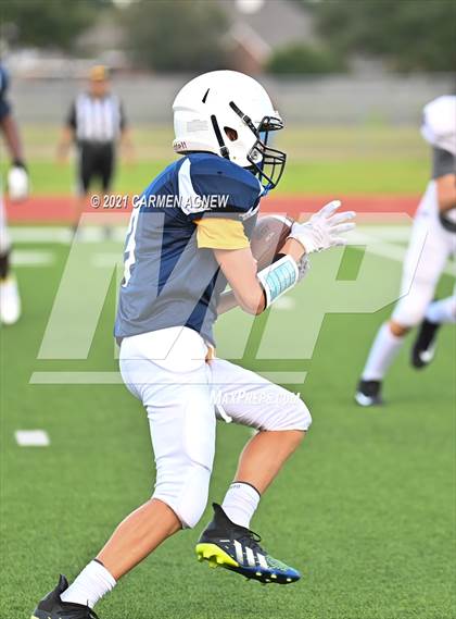 Thumbnail 2 in Cypress Ranch vs Cy Fair (B Teams) photogallery.