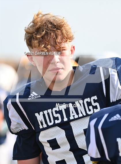 Thumbnail 1 in Cypress Ranch vs Cy Fair (B Teams) photogallery.
