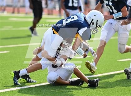 Thumbnail 1 in Cypress Ranch vs Cy Fair (B Teams) photogallery.