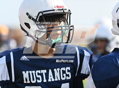 Thumbnail 1 in Cypress Ranch vs Cy Fair (B Teams) photogallery.