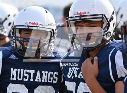 Thumbnail 3 in Cypress Ranch vs Cy Fair (B Teams) photogallery.