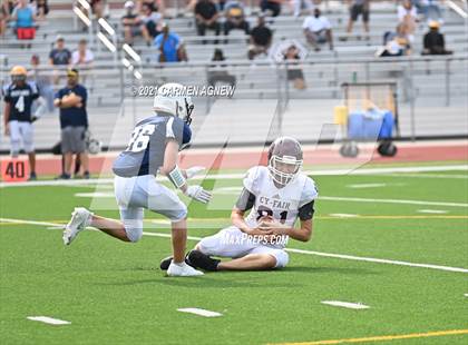 Thumbnail 2 in Cypress Ranch vs Cy Fair (B Teams) photogallery.