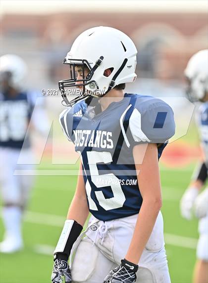 Thumbnail 1 in Cypress Ranch vs Cy Fair (B Teams) photogallery.