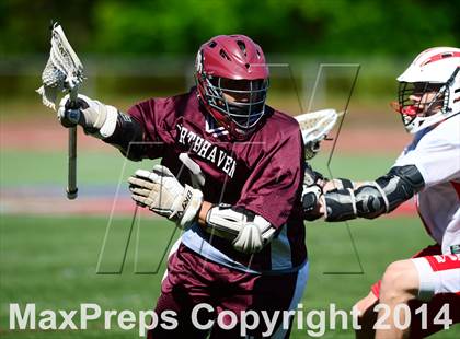 Thumbnail 1 in North Haven @ Foran photogallery.