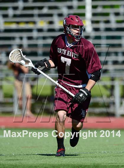 Thumbnail 2 in North Haven @ Foran photogallery.