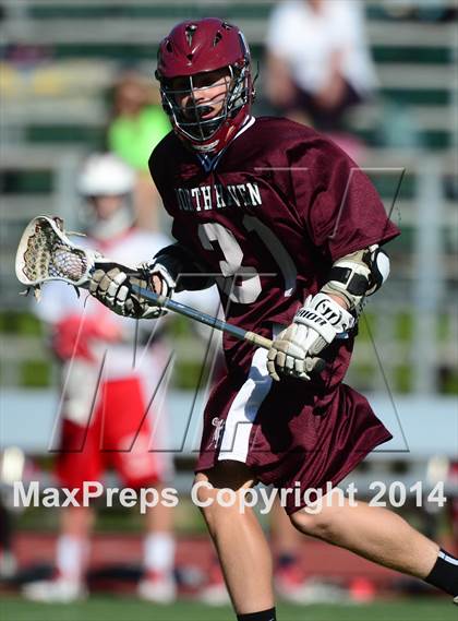 Thumbnail 1 in North Haven @ Foran photogallery.