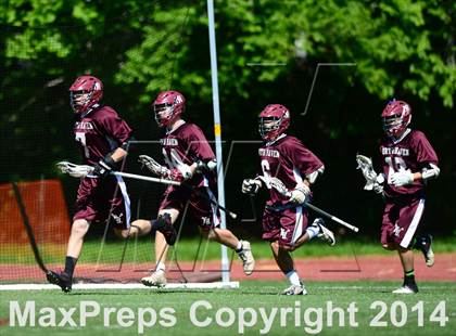 Thumbnail 1 in North Haven @ Foran photogallery.