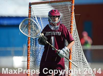 Thumbnail 3 in North Haven @ Foran photogallery.