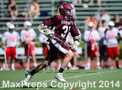 Thumbnail 2 in North Haven @ Foran photogallery.