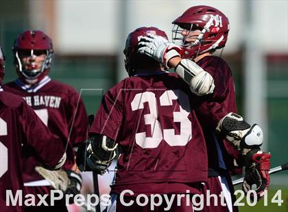 Thumbnail 3 in North Haven @ Foran photogallery.