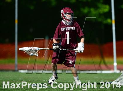 Thumbnail 2 in North Haven @ Foran photogallery.