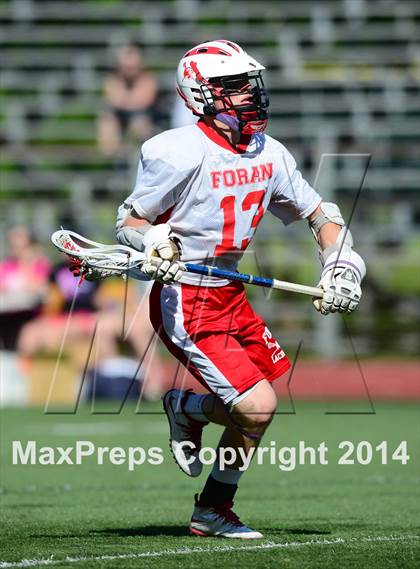 Thumbnail 3 in North Haven @ Foran photogallery.