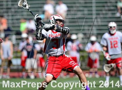 Thumbnail 1 in North Haven @ Foran photogallery.