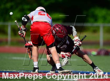 Thumbnail 2 in North Haven @ Foran photogallery.