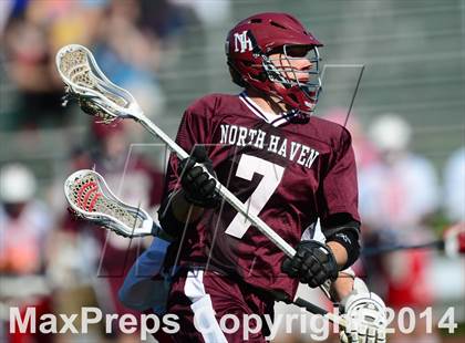 Thumbnail 1 in North Haven @ Foran photogallery.