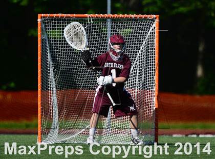 Thumbnail 3 in North Haven @ Foran photogallery.