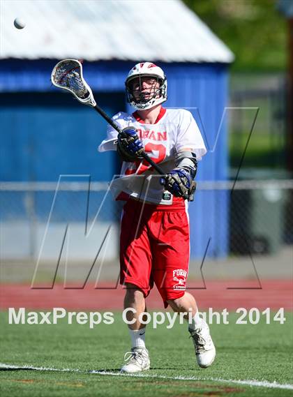 Thumbnail 1 in North Haven @ Foran photogallery.
