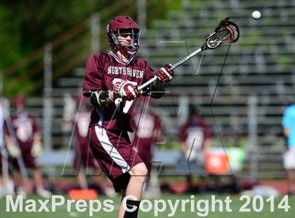 Thumbnail 3 in North Haven @ Foran photogallery.