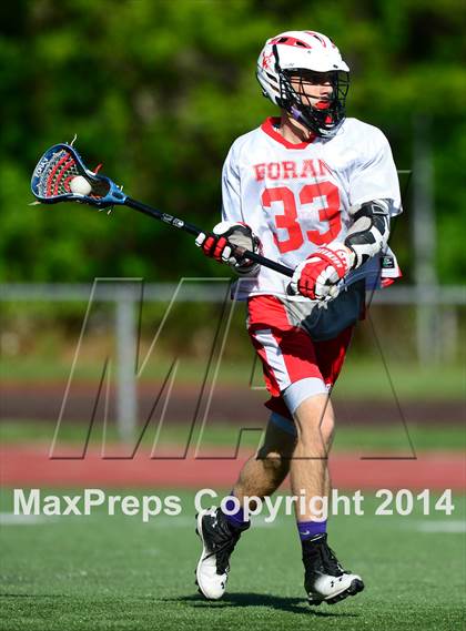 Thumbnail 2 in North Haven @ Foran photogallery.