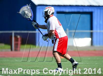 Thumbnail 3 in North Haven @ Foran photogallery.