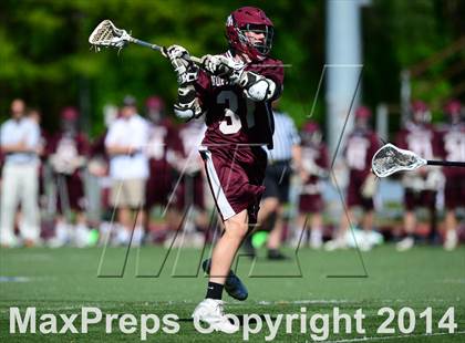 Thumbnail 3 in North Haven @ Foran photogallery.