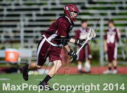 Thumbnail 2 in North Haven @ Foran photogallery.
