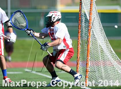 Thumbnail 1 in North Haven @ Foran photogallery.