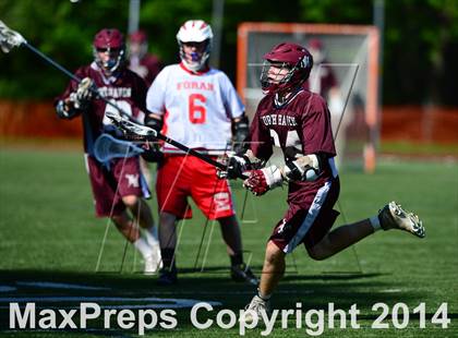 Thumbnail 3 in North Haven @ Foran photogallery.