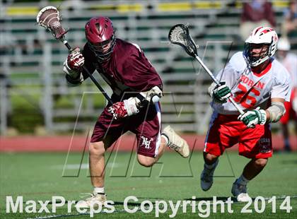 Thumbnail 3 in North Haven @ Foran photogallery.