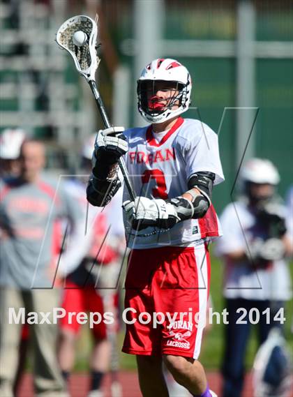 Thumbnail 1 in North Haven @ Foran photogallery.