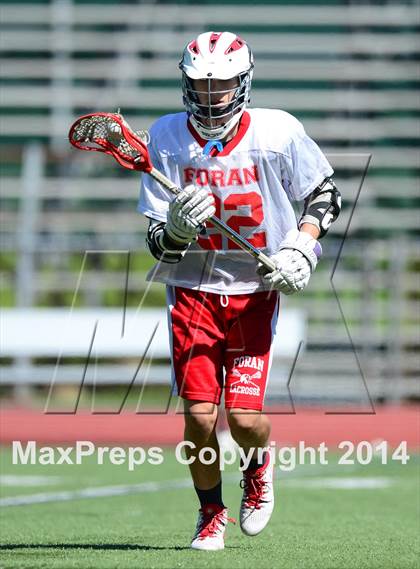 Thumbnail 1 in North Haven @ Foran photogallery.
