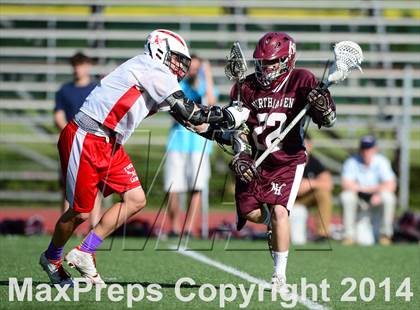 Thumbnail 2 in North Haven @ Foran photogallery.