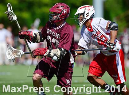 Thumbnail 2 in North Haven @ Foran photogallery.