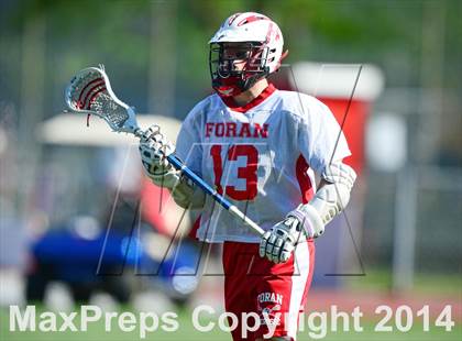 Thumbnail 2 in North Haven @ Foran photogallery.