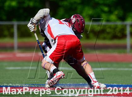 Thumbnail 3 in North Haven @ Foran photogallery.