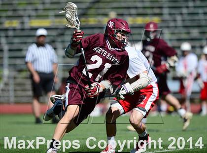Thumbnail 1 in North Haven @ Foran photogallery.