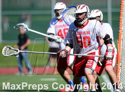 Thumbnail 1 in North Haven @ Foran photogallery.