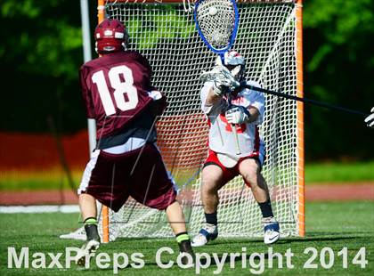 Thumbnail 1 in North Haven @ Foran photogallery.
