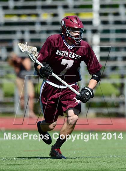 Thumbnail 1 in North Haven @ Foran photogallery.