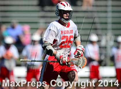 Thumbnail 3 in North Haven @ Foran photogallery.