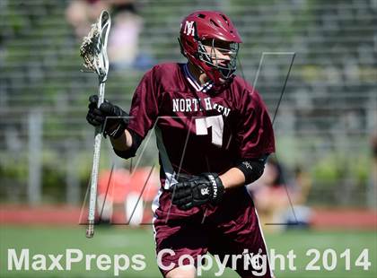 Thumbnail 1 in North Haven @ Foran photogallery.