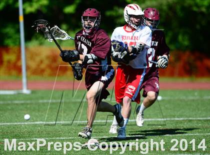 Thumbnail 1 in North Haven @ Foran photogallery.