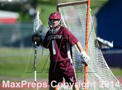 Thumbnail 2 in North Haven @ Foran photogallery.