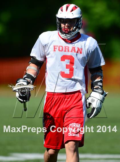 Thumbnail 2 in North Haven @ Foran photogallery.