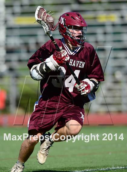 Thumbnail 1 in North Haven @ Foran photogallery.