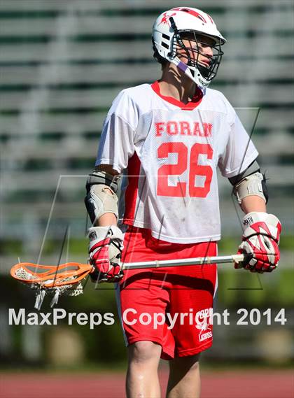 Thumbnail 1 in North Haven @ Foran photogallery.